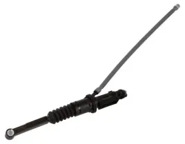 pompa-sprzegla-6284-605-095-sac