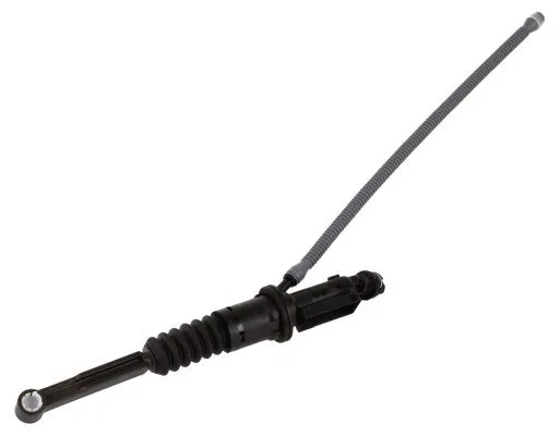 pompa-sprzegla-6284-605-095-sac