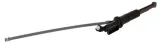 pompa-sprzegla-6284-605-095-sac-stan-nowy