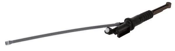 pompa-sprzegla-6284-605-095-sac