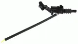 pompa-sprzegla-6284-605-084-sac-producent-czesci-sachs