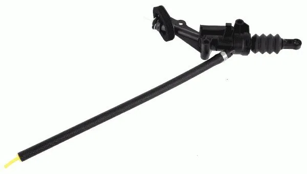 pompa-sprzegla-6284-605-084-sac