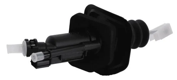 pompa-sprzegla-6284-605-096