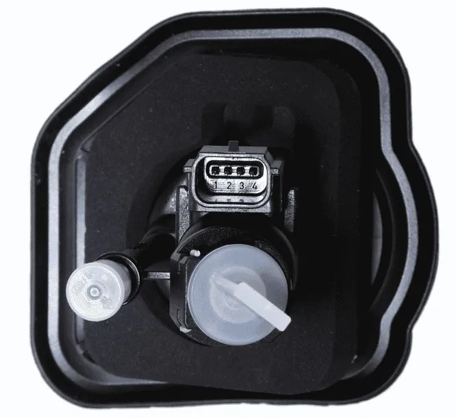 pompa-sprzegla-6284-605-096-typ-silnika-benzyna-diesel