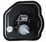 pompa-sprzegla-6284-605-096-typ-silnika-benzyna-diesel