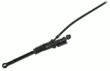 pompa-sprzegla-6284-605-101
