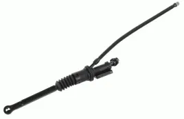 pompa-sprzegla-6284-605-101