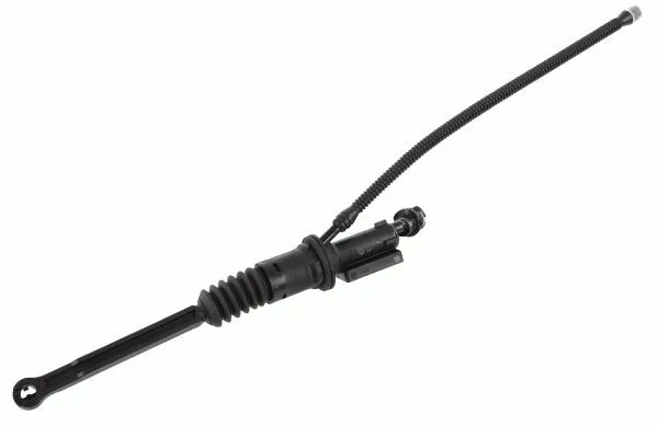 pompa-sprzegla-6284-605-101