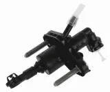 pompa-sprzegla-6284-605-099