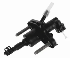 pompa-sprzegla-6284-605-099