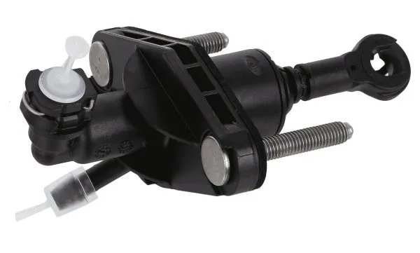 pompa-sprzegla-6284-605-099