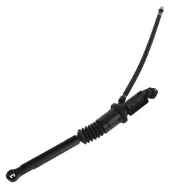 pompa-sprzegla-6284-605-098-sac