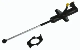 pompa-sprzegla-6284-654-001-sac