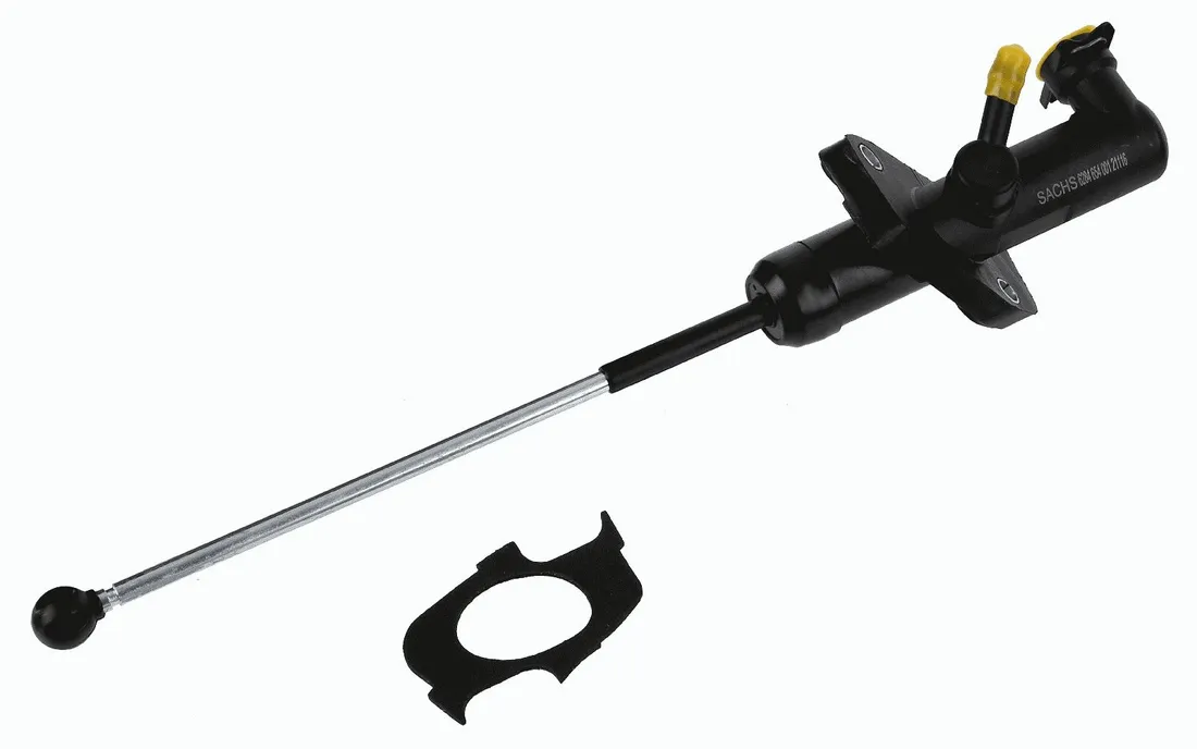 pompa-sprzegla-6284-654-001-sac