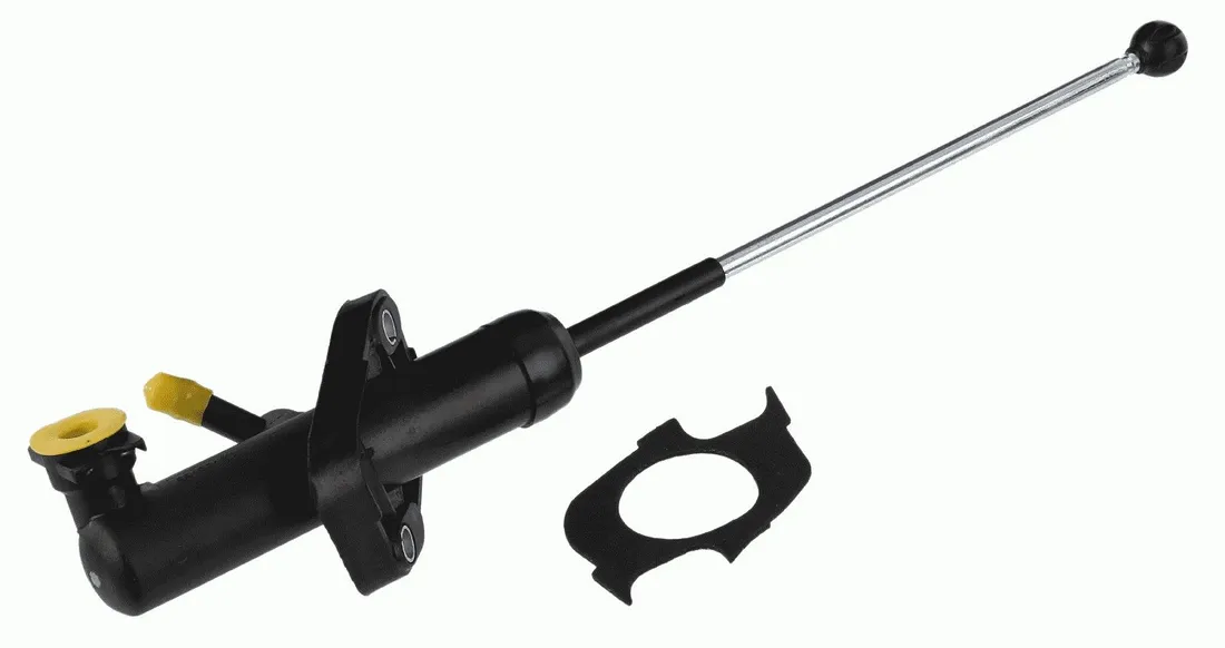 pompa-sprzegla-6284-654-001-sac