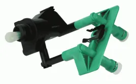 pompa-sprzegla-6284-654-003-sac