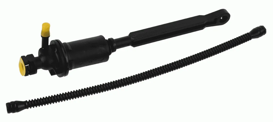 pompa-sprzegla-6284-654-005-sac