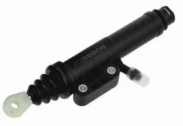pompa-sprzegla-6284-654-011-sac