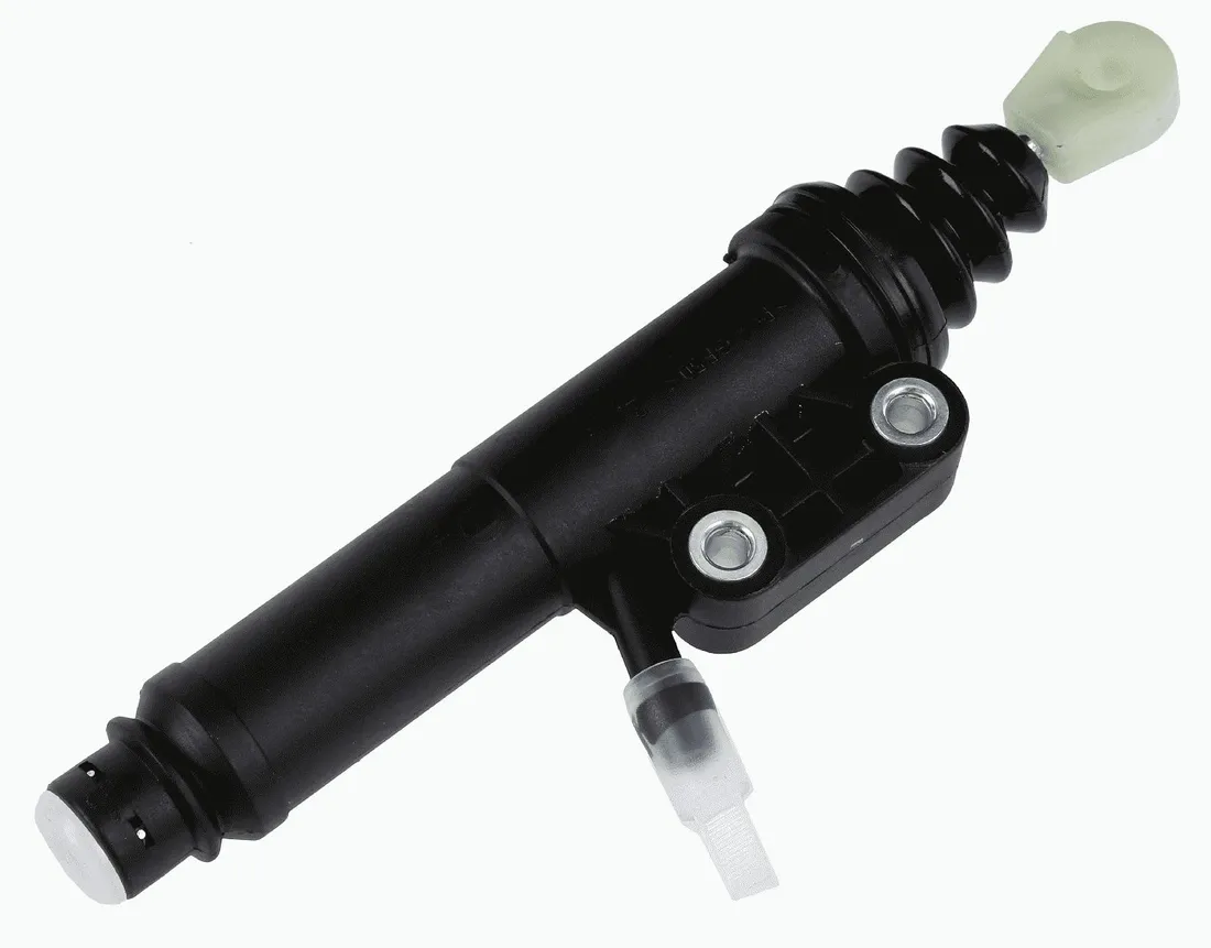 pompa-sprzegla-6284-654-011-sac