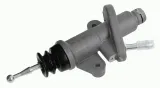 pompa-sprzegla-6284-654-009-sac