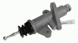 pompa-sprzegla-6284-654-009-sac