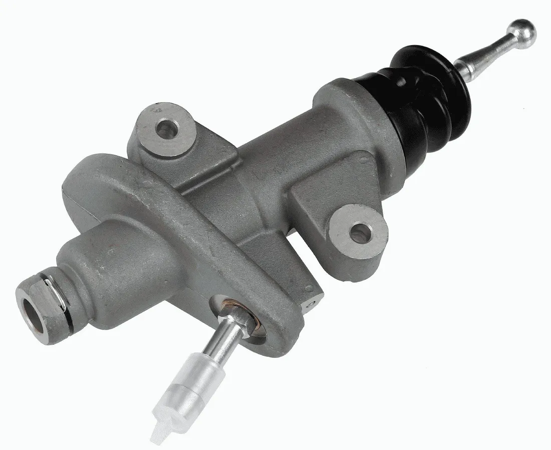 pompa-sprzegla-6284-654-009-sac