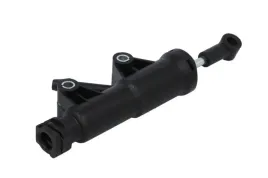 pompa-sprzegla-6284-654-012-sac