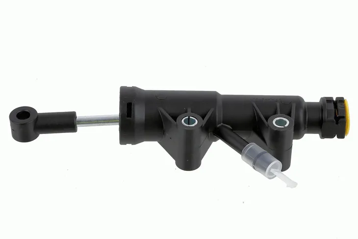 pompa-sprzegla-6284-654-012-sac-producent-czesci-sachs