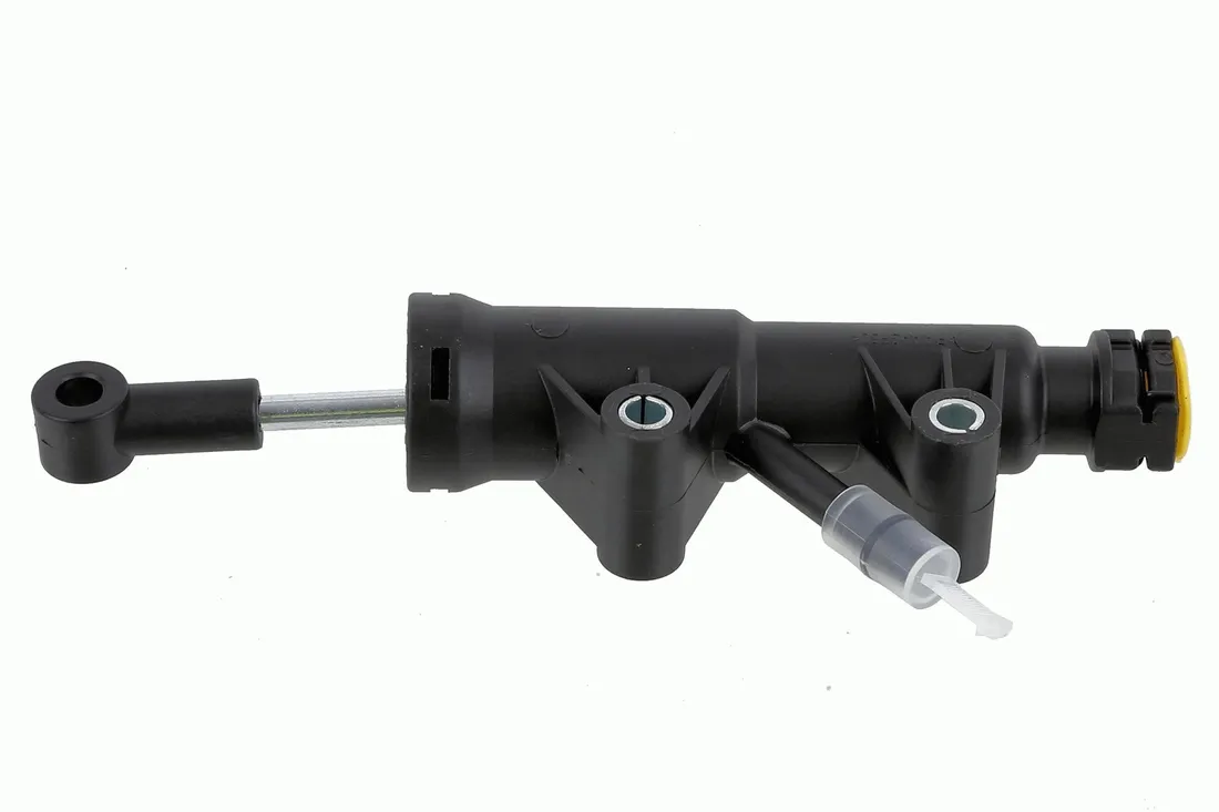 pompa-sprzegla-6284-654-012-sac