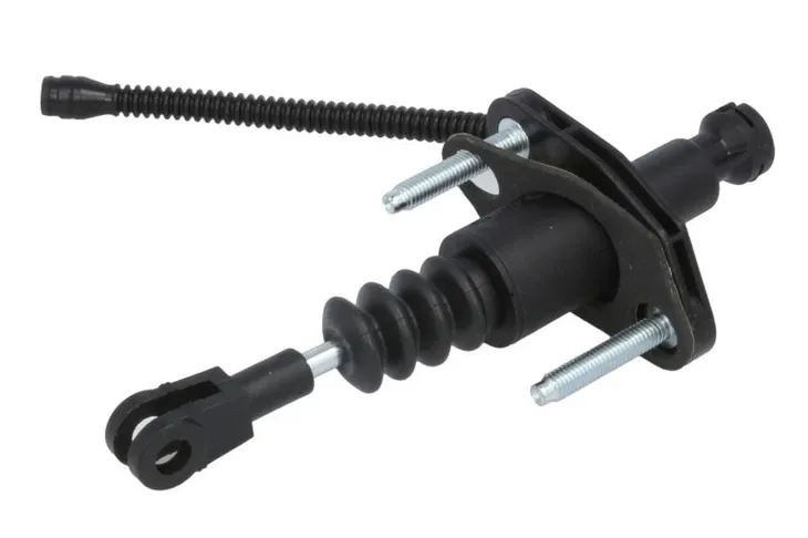 pompa-sprzegla-6284-654-013-sac-producent-czesci-sachs