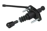 pompa-sprzegla-6284-654-013-sac-producent-czesci-sachs