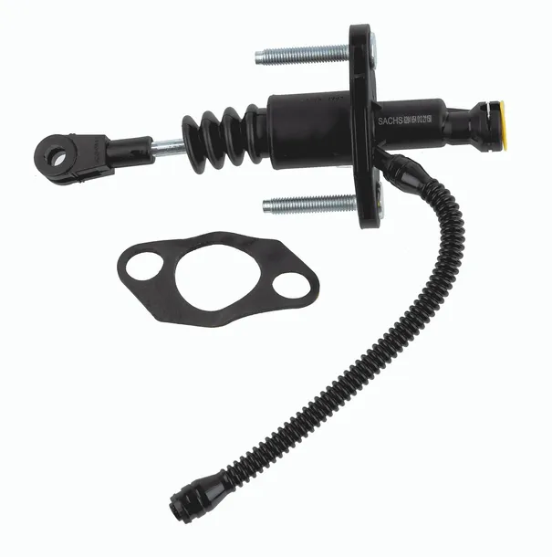 pompa-sprzegla-6284-654-013-sac-waga-produktu-5-kg