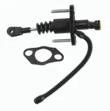 pompa-sprzegla-6284-654-013-sac-waga-produktu-5-kg