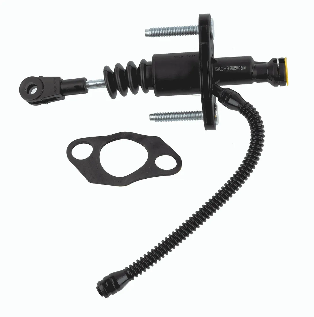 pompa-sprzegla-6284-654-013-sac