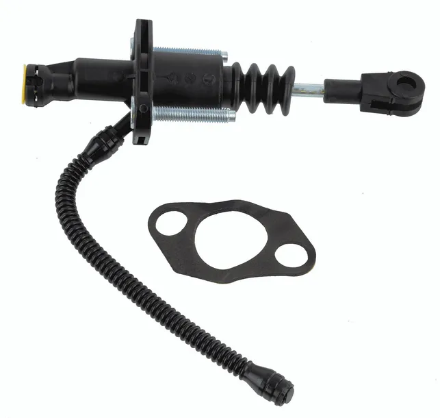 pompa-sprzegla-6284-654-013-sac-numer-katalogowy-oryginalu-chevrolet-56-79-307-chevrolet-90581565-chevrolet-93304911-general-motors-56-79-307-general-motors-90581565-general-motors-93304911-opel-56-79-307-opel-90581565-vauxhall-56-79-307-vauxhall-90581565