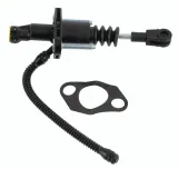 pompa-sprzegla-6284-654-013-sac-numer-katalogowy-oryginalu-chevrolet-56-79-307-chevrolet-90581565-chevrolet-93304911-general-motors-56-79-307-general-motors-90581565-general-motors-93304911-opel-56-79-307-opel-90581565-vauxhall-56-79-307-vauxhall-90581565