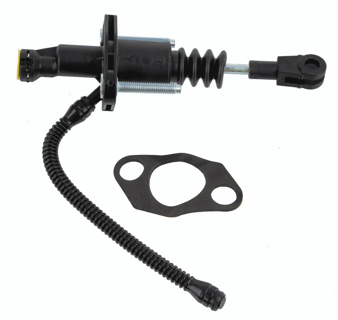 pompa-sprzegla-6284-654-013-sac