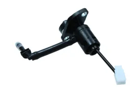 pompa-sprzegla-6284-654-014-sac