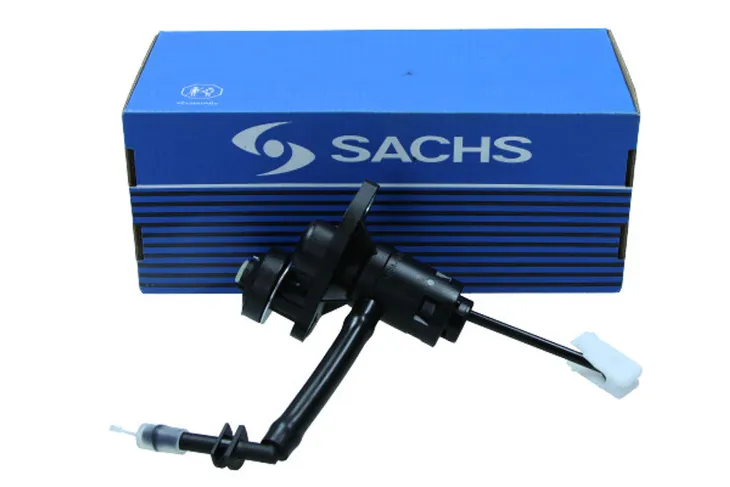 pompa-sprzegla-6284-654-014-sac-typ-silnika-benzyna-diesel