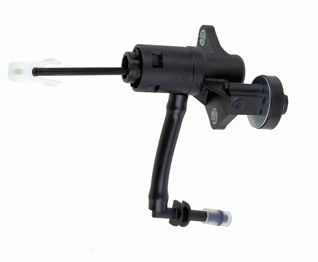 pompa-sprzegla-6284-654-014-sac