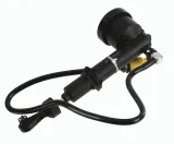 pompa-sprzegla-6284-654-010-sac