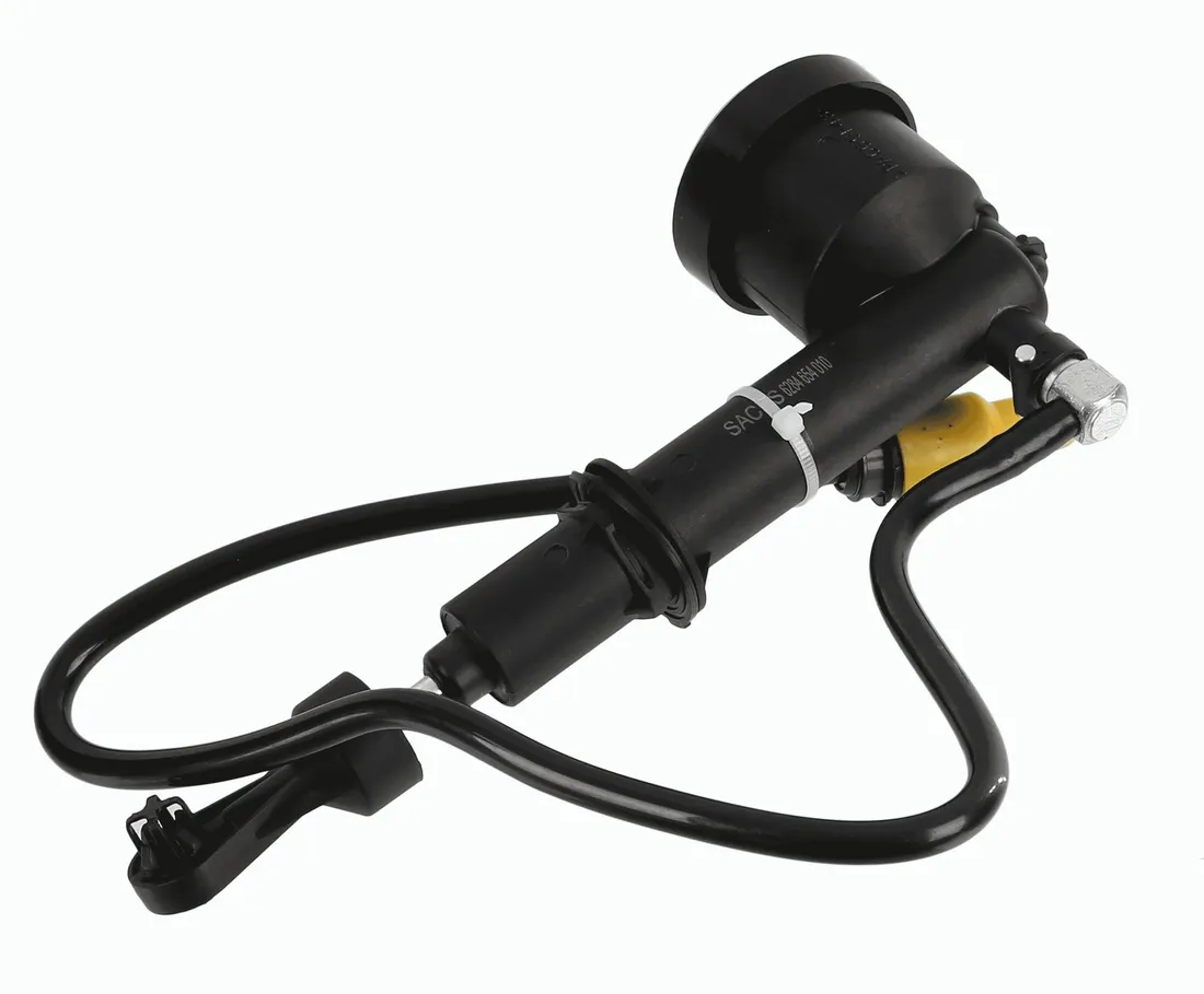 pompa-sprzegla-6284-654-010-sac