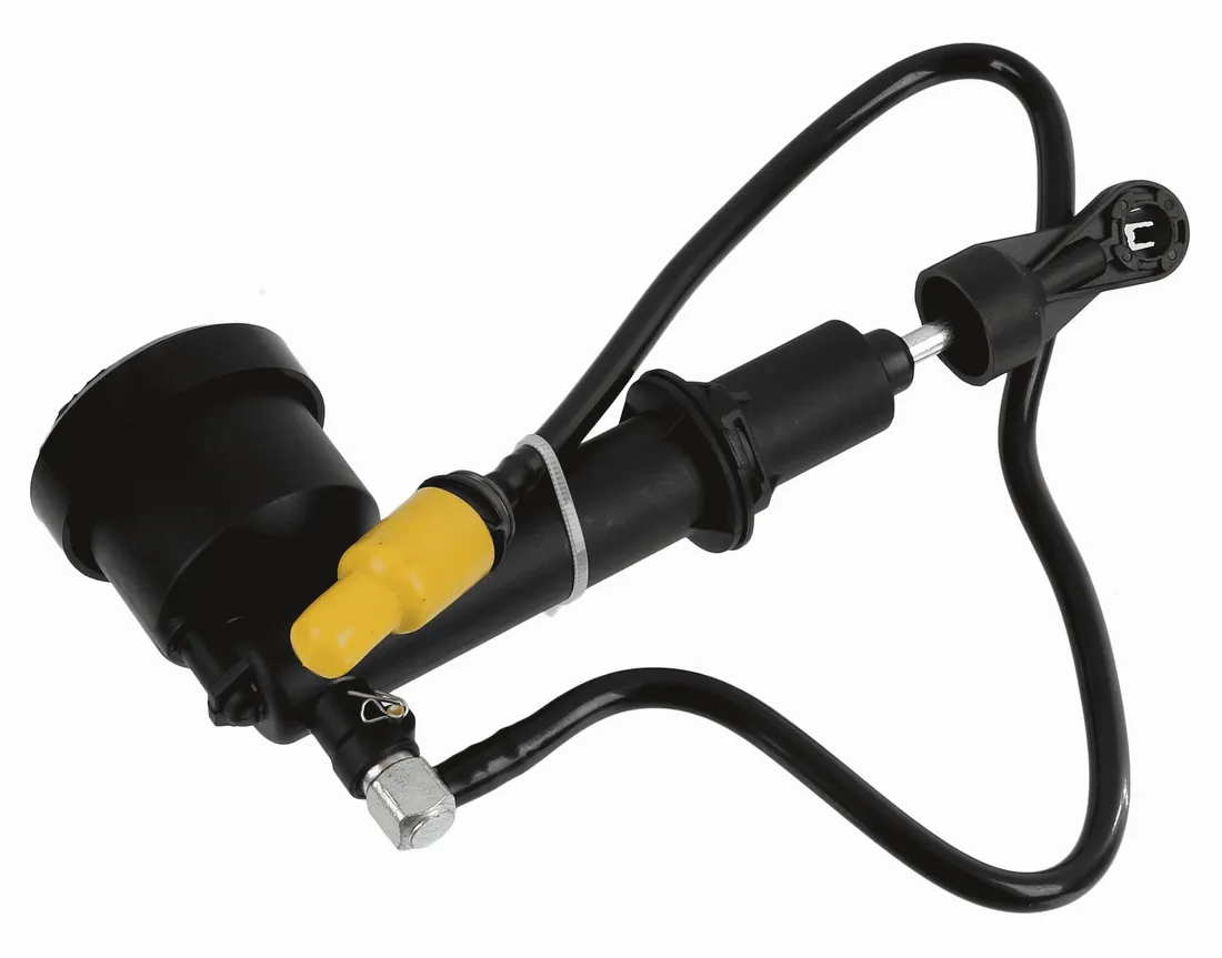 pompa-sprzegla-6284-654-010-sac