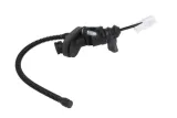 pompa-sprzegla-6284-654-015-sac