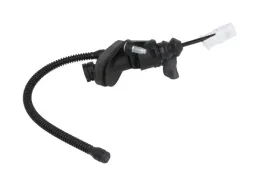 pompa-sprzegla-6284-654-015-sac