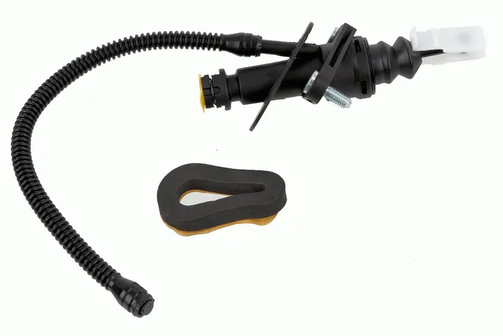 pompa-sprzegla-6284-654-015-sac-producent-czesci-sachs