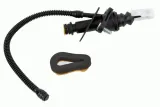 pompa-sprzegla-6284-654-015-sac-producent-czesci-sachs