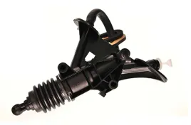 pompa-sprzegla-6284-654-016-sac