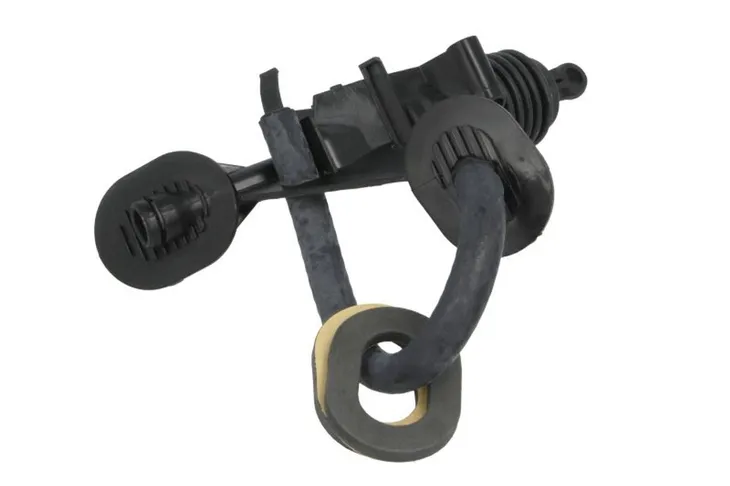 pompa-sprzegla-6284-654-016-sac-typ-silnika-benzyna