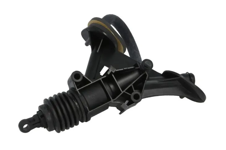 pompa-sprzegla-6284-654-016-sac-producent-czesci-sachs